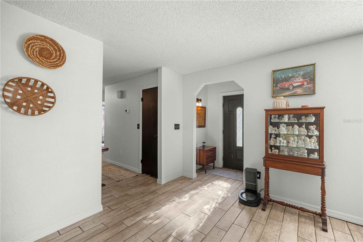 1166 44TH AVENUE — photo 20 of 46