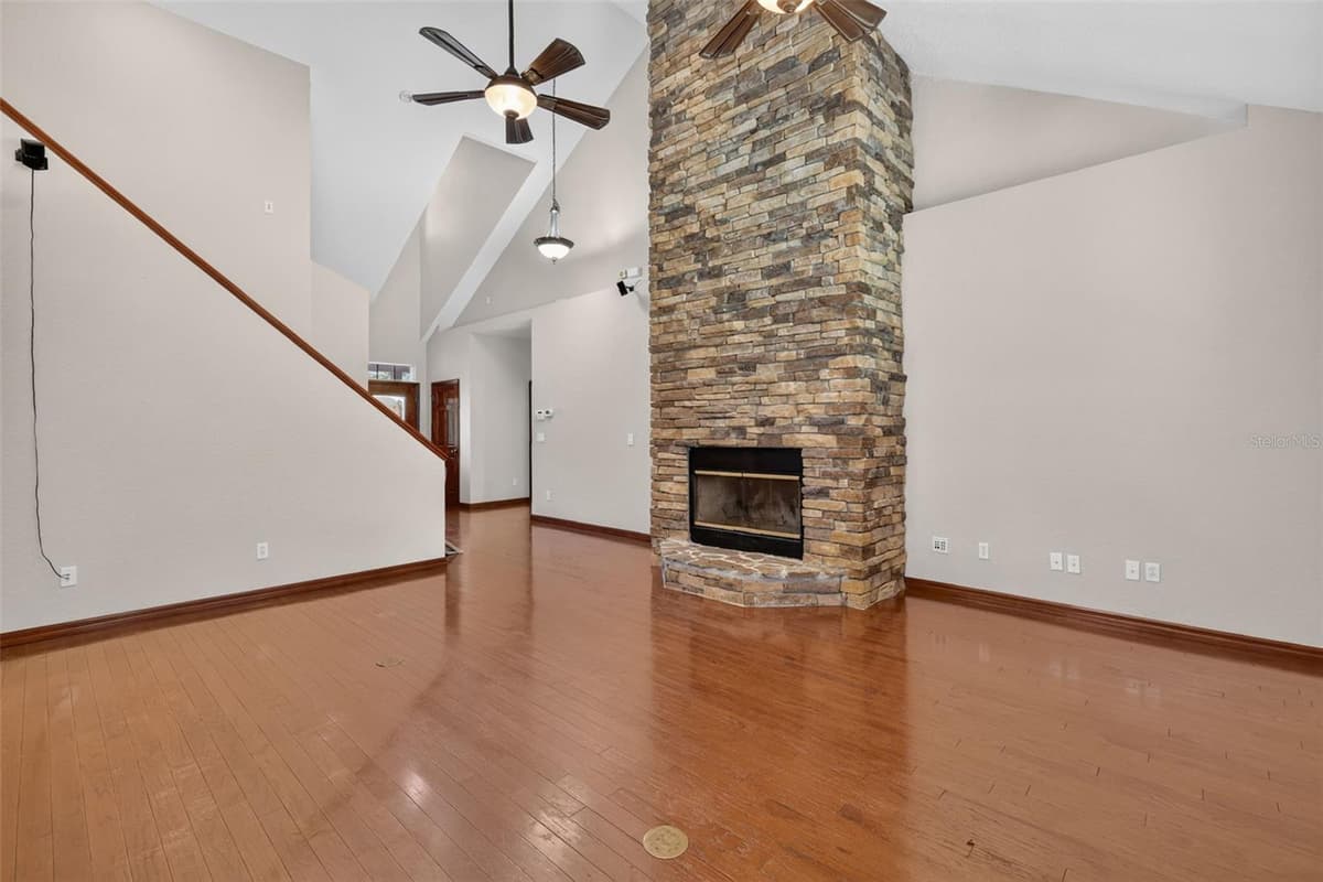4617 ROUND LAKE ROAD — photo 19 of 62