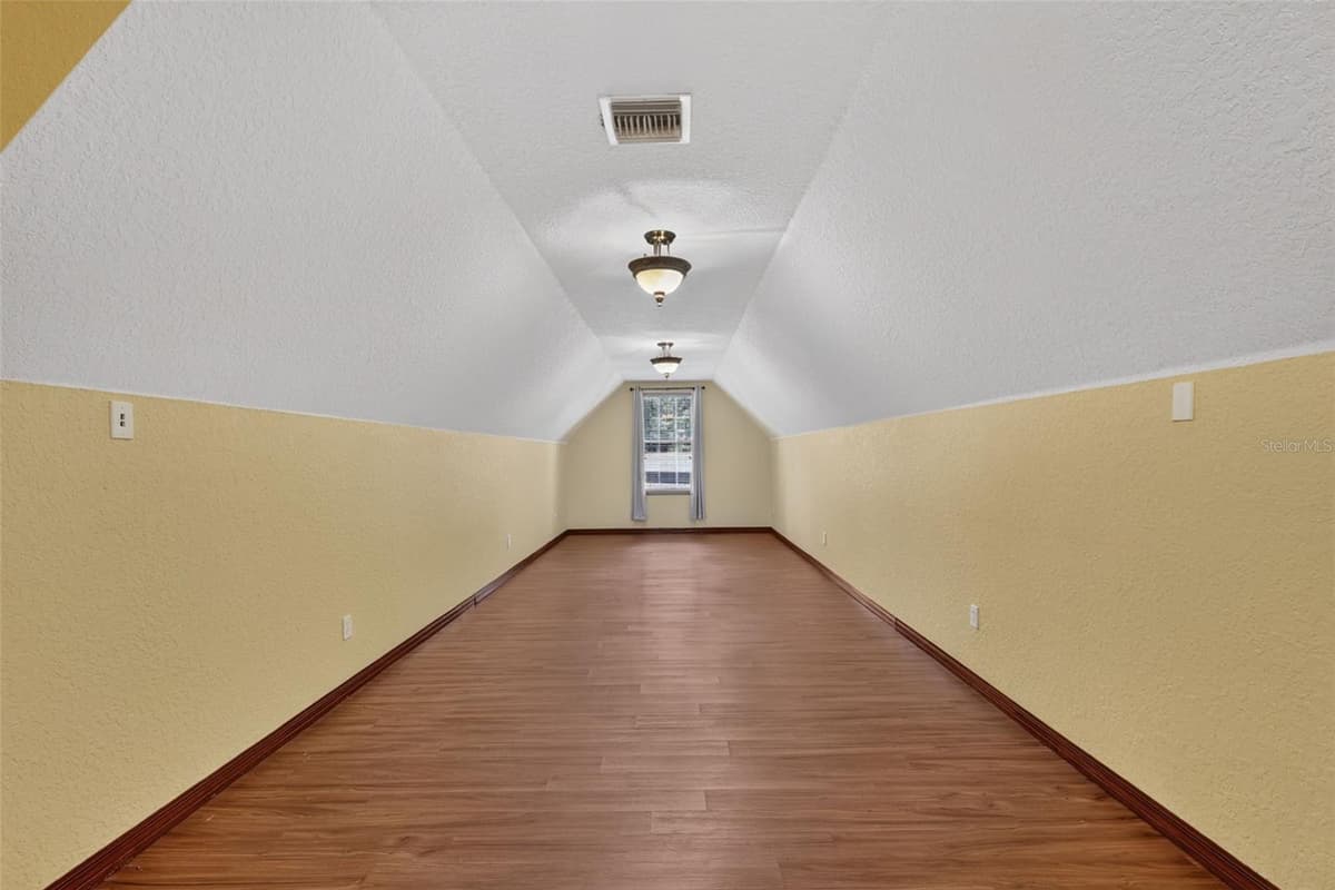 4617 ROUND LAKE ROAD — photo 44 of 62