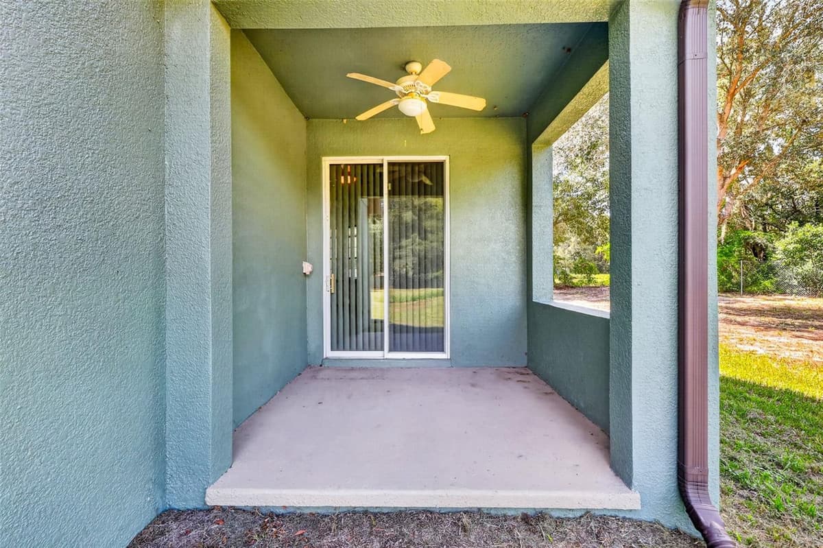 4617 ROUND LAKE ROAD — photo 57 of 62