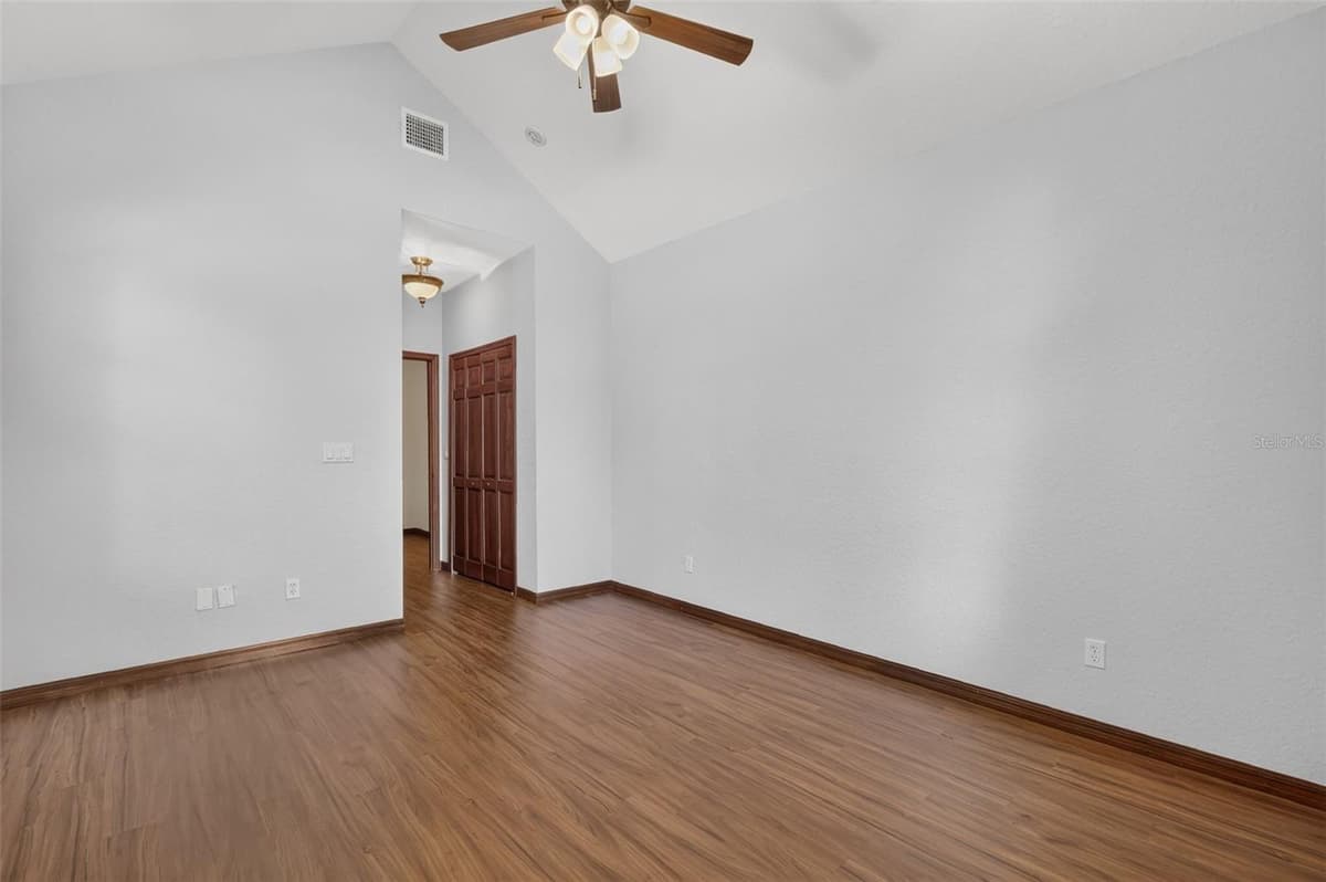 4617 ROUND LAKE ROAD — photo 35 of 62