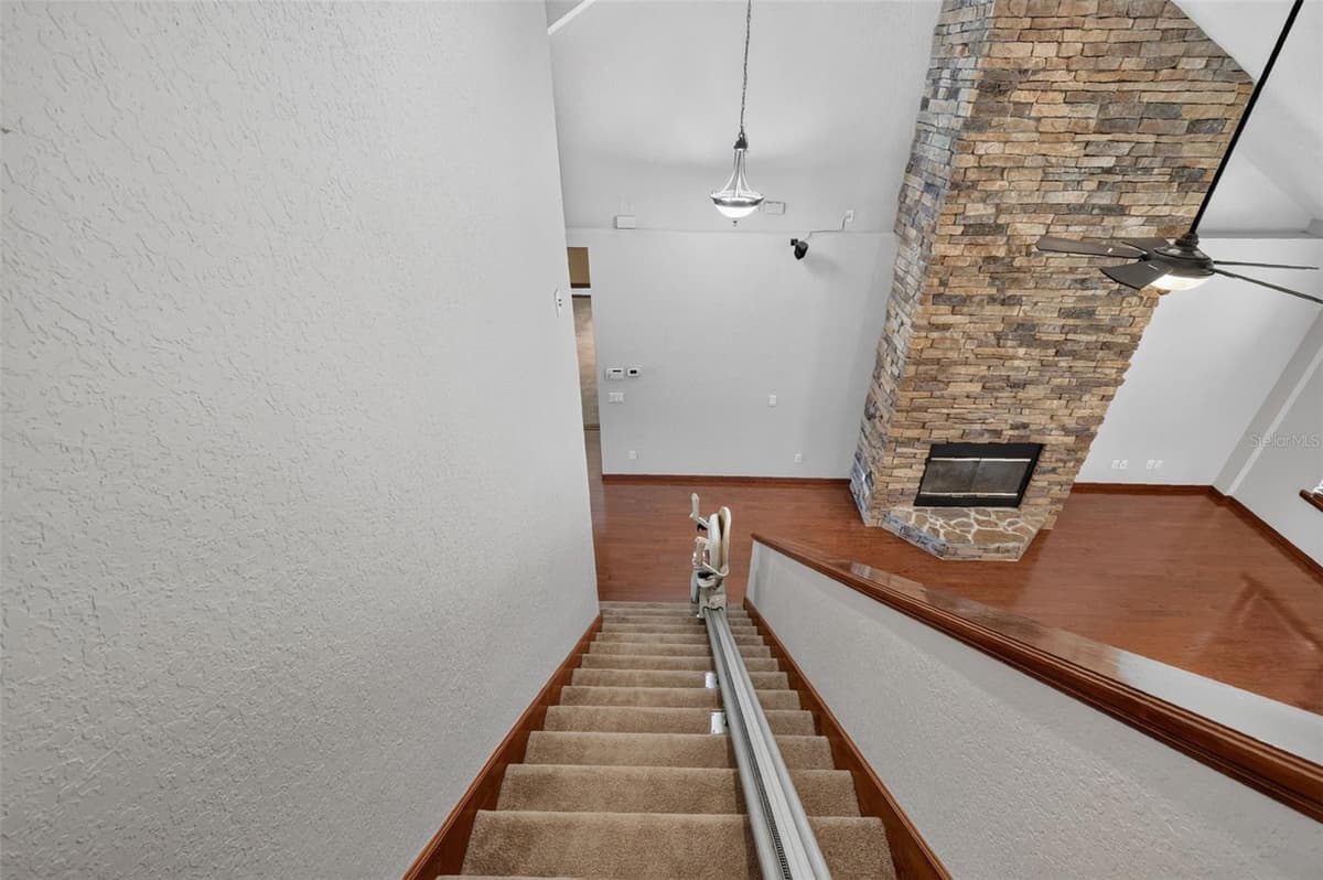 4617 ROUND LAKE ROAD — photo 31 of 62