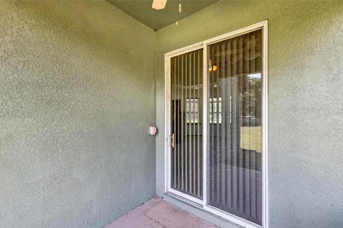 4617 ROUND LAKE ROAD — photo 59 of 62