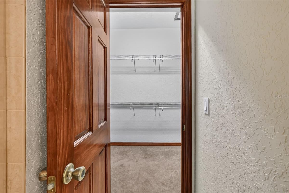 4617 ROUND LAKE ROAD — photo 39 of 62
