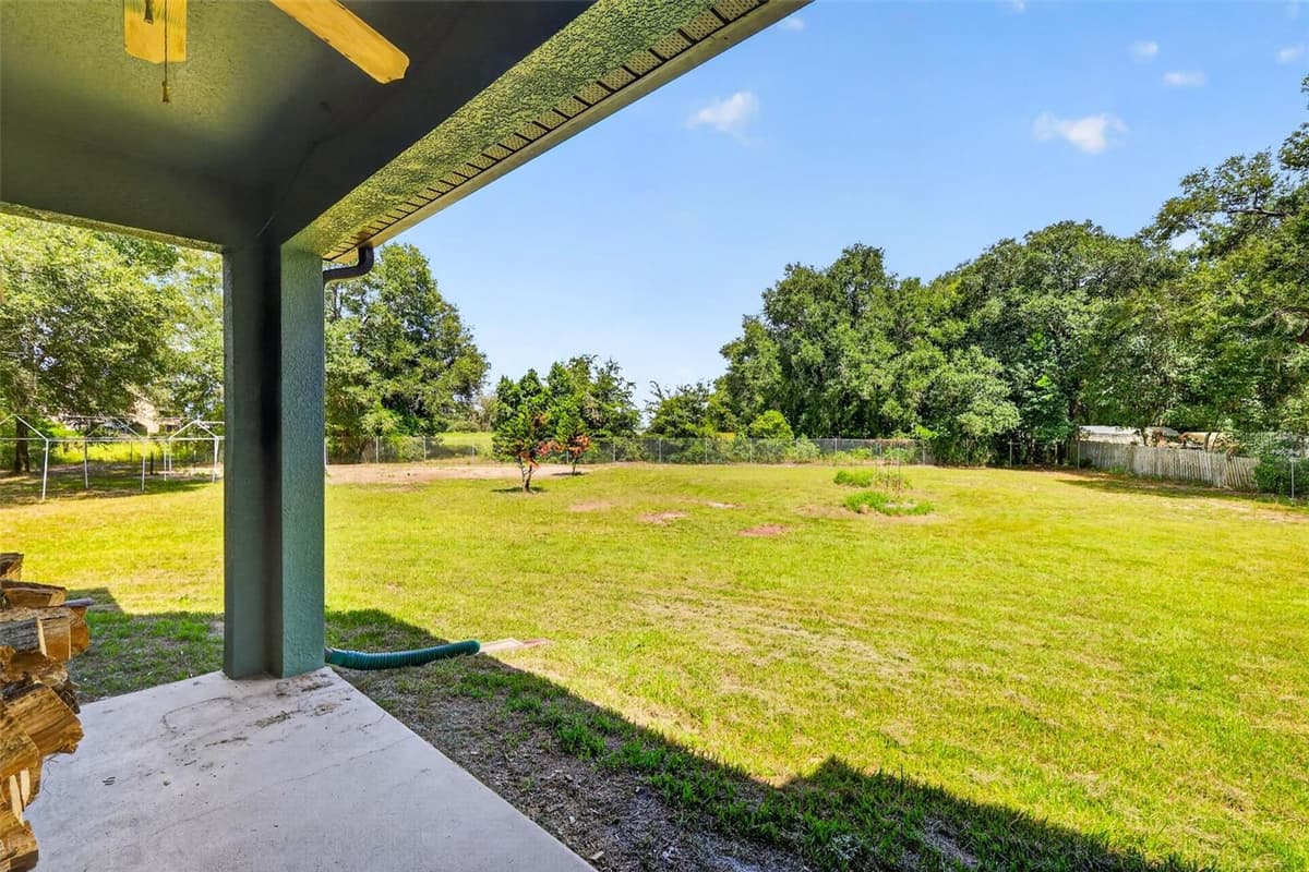 4617 ROUND LAKE ROAD — photo 53 of 62