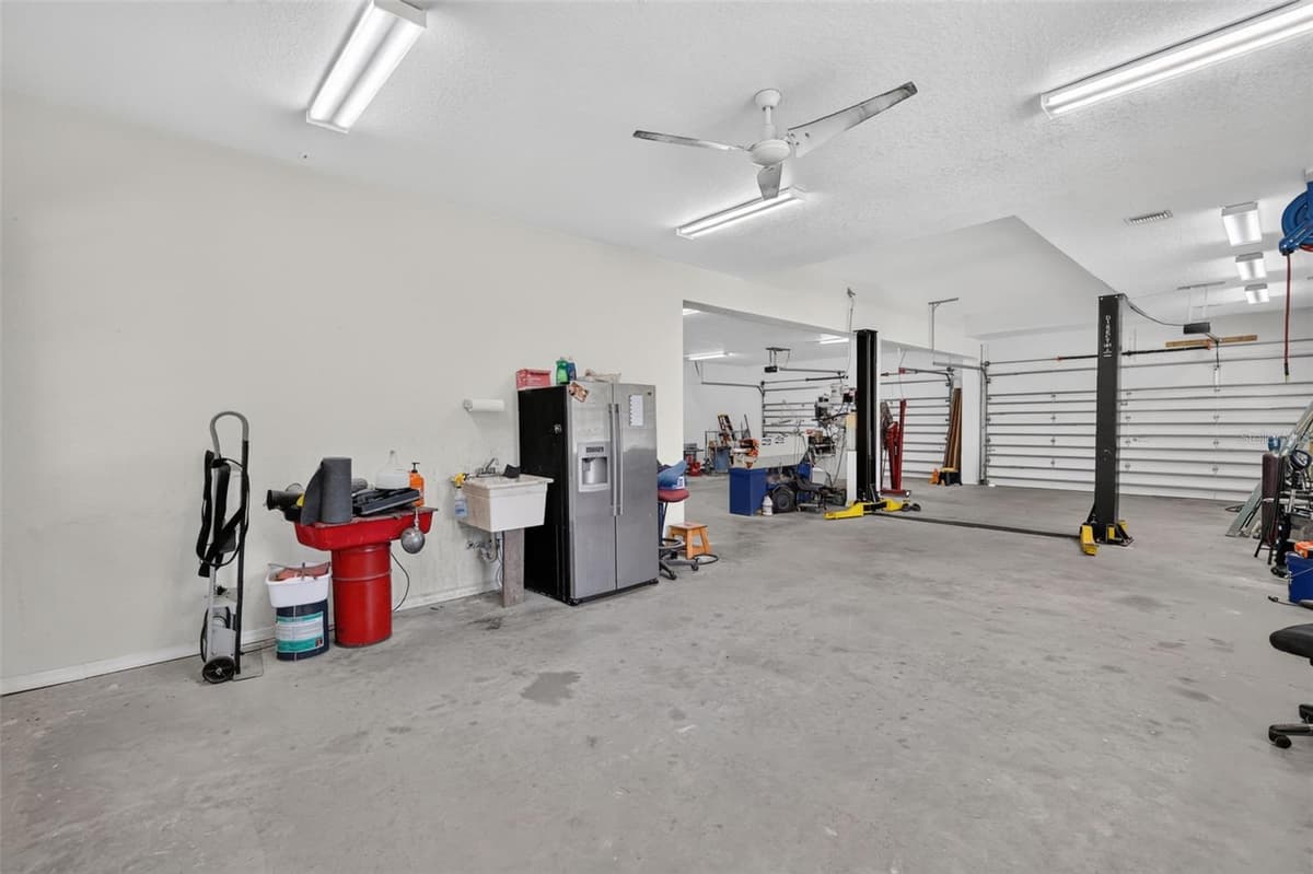 4617 ROUND LAKE ROAD — photo 46 of 62