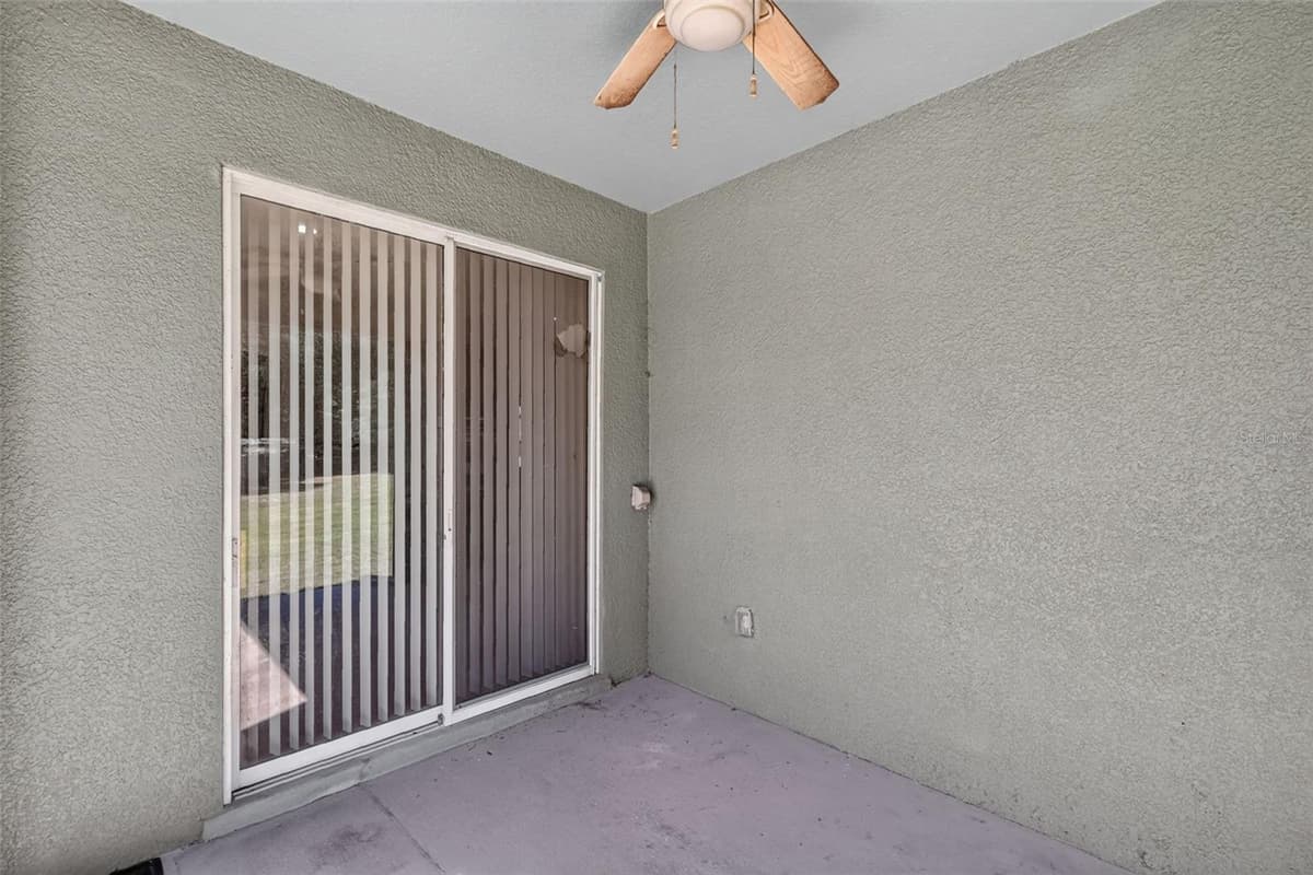 4617 ROUND LAKE ROAD — photo 56 of 62
