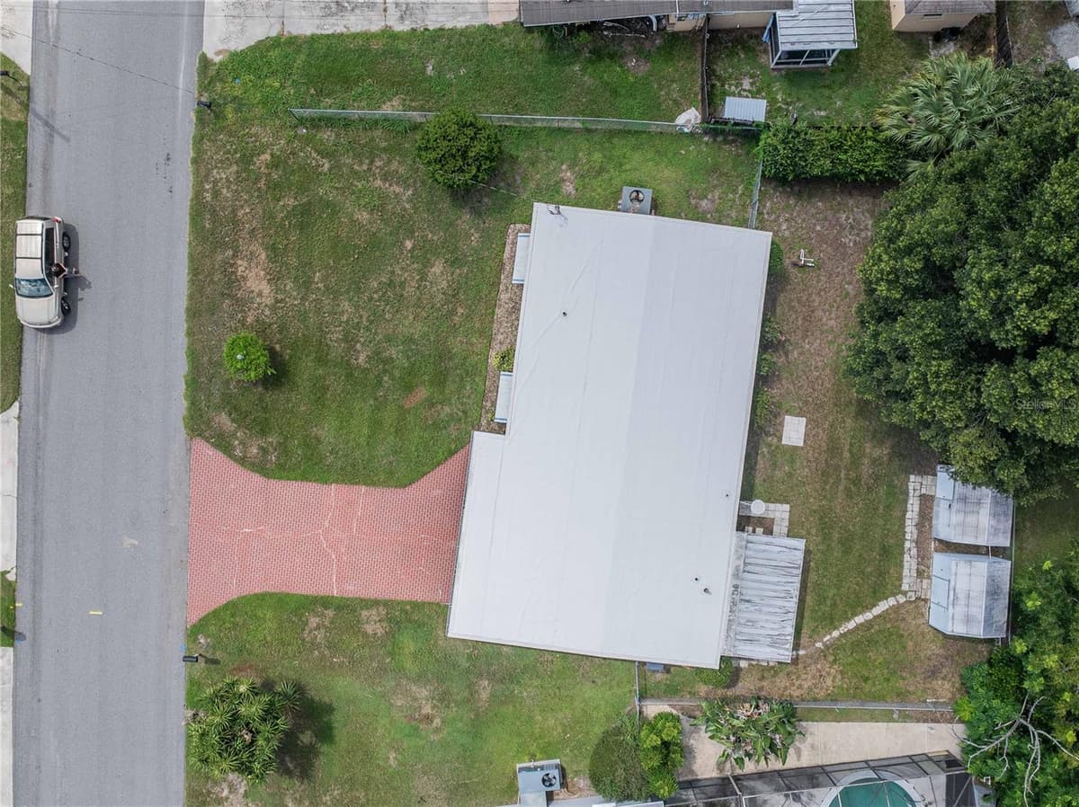 2608 TRINITY CIRCLE — photo 5 of 31