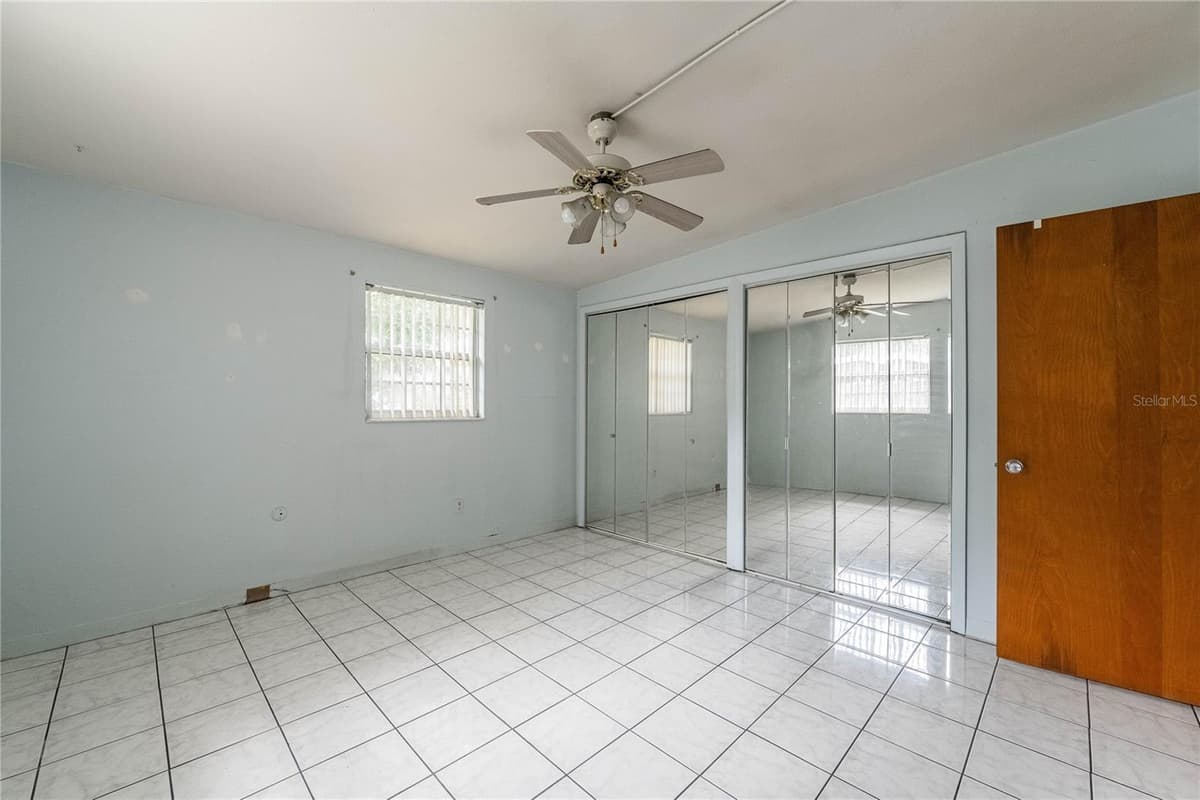 2608 TRINITY CIRCLE — photo 19 of 31