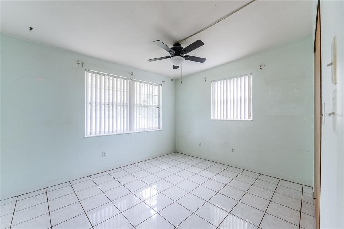 2608 TRINITY CIRCLE — photo 17 of 31