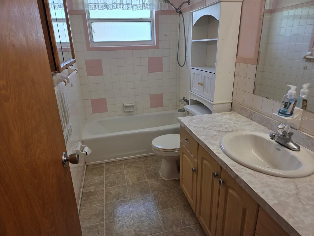 2608 TRINITY CIRCLE — photo 21 of 31