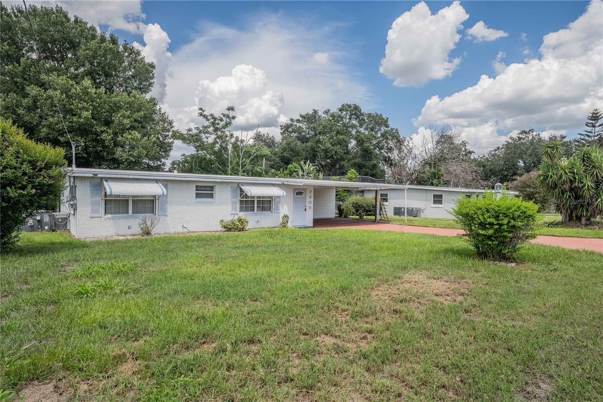2608 TRINITY CIRCLE — photo 7 of 31