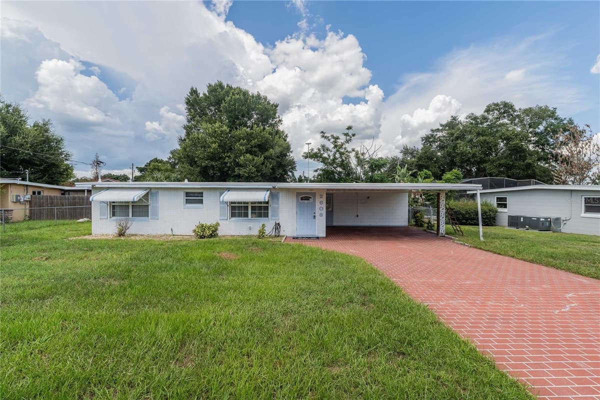 2608 TRINITY CIRCLE — photo 9 of 31