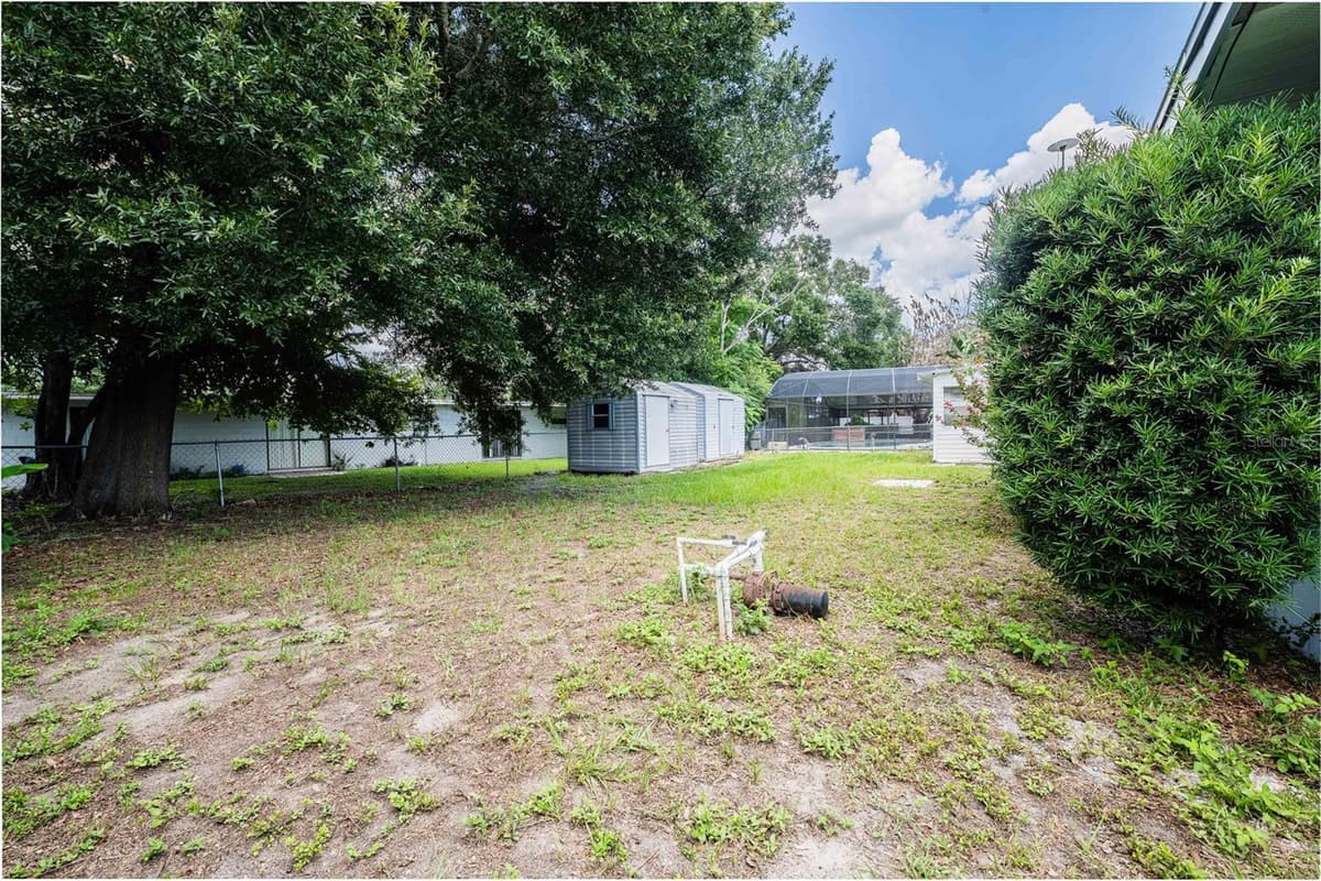 2608 TRINITY CIRCLE — photo 30 of 31
