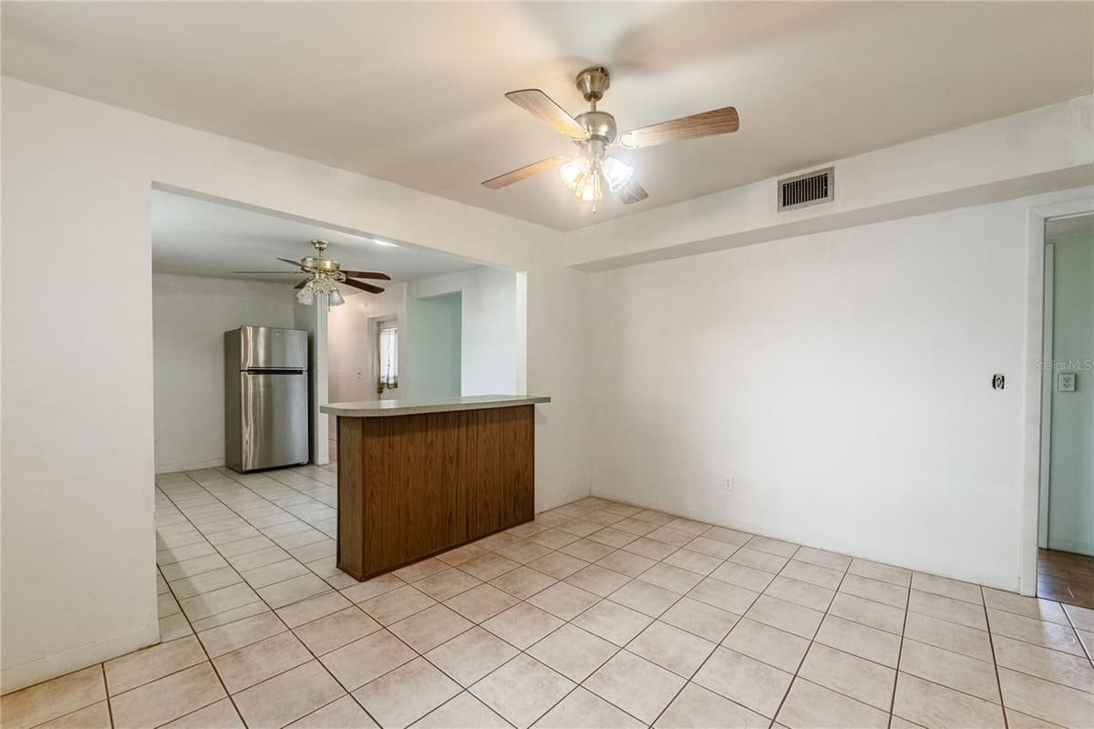2608 TRINITY CIRCLE — photo 14 of 31