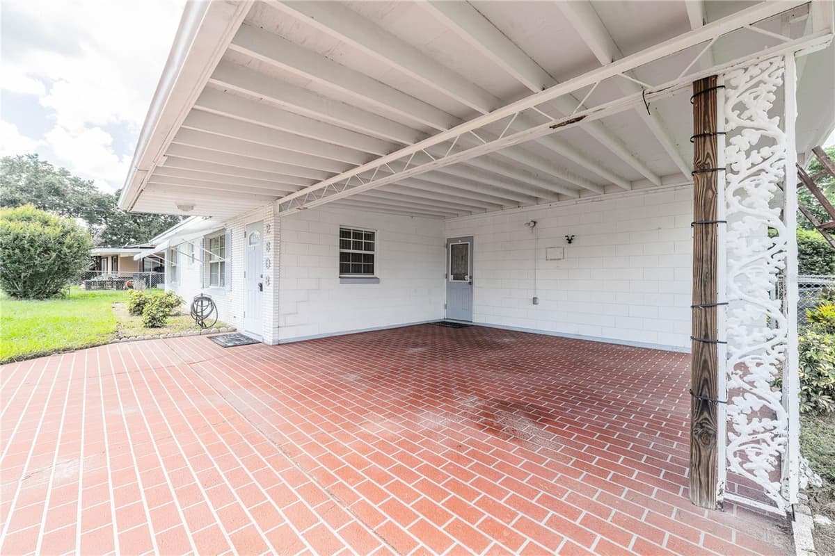 2608 TRINITY CIRCLE — photo 24 of 31