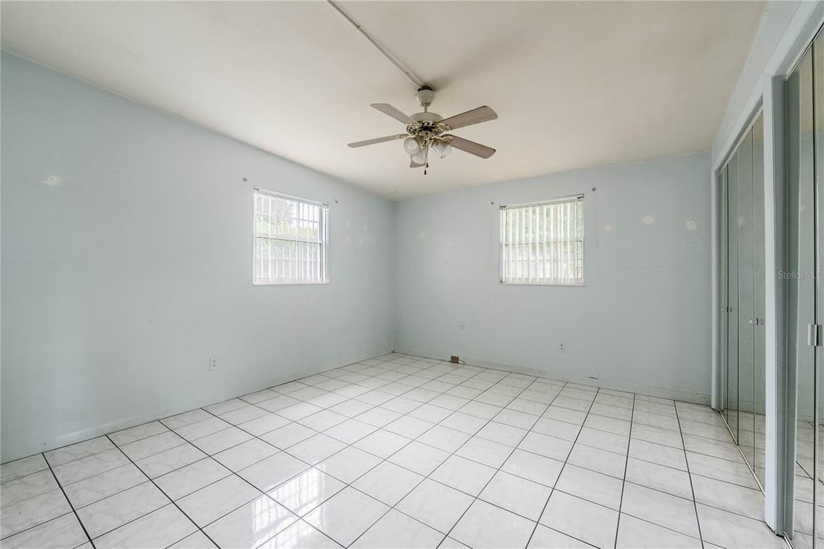 2608 TRINITY CIRCLE — photo 16 of 31