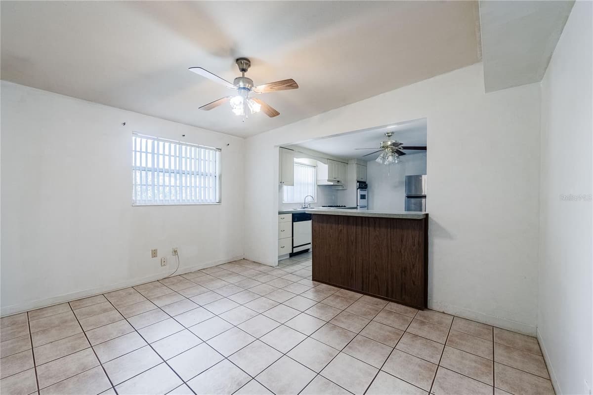 2608 TRINITY CIRCLE — photo 18 of 31