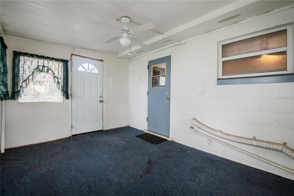 2608 TRINITY CIRCLE — photo 26 of 31