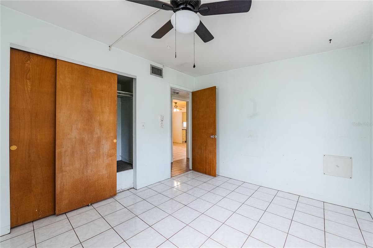 2608 TRINITY CIRCLE — photo 15 of 31