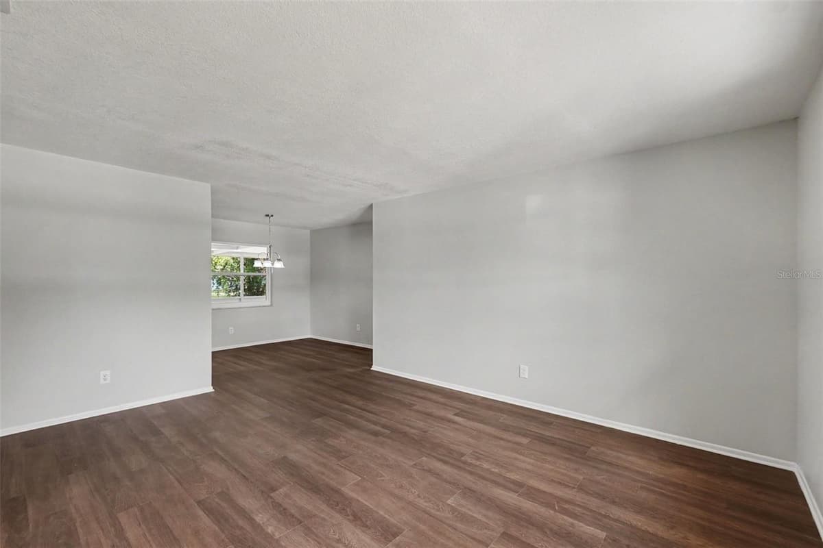 3410 50TH STREET — photo 15 of 26