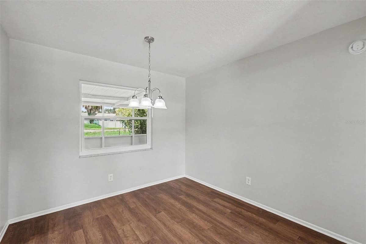 3410 50TH STREET — photo 12 of 26
