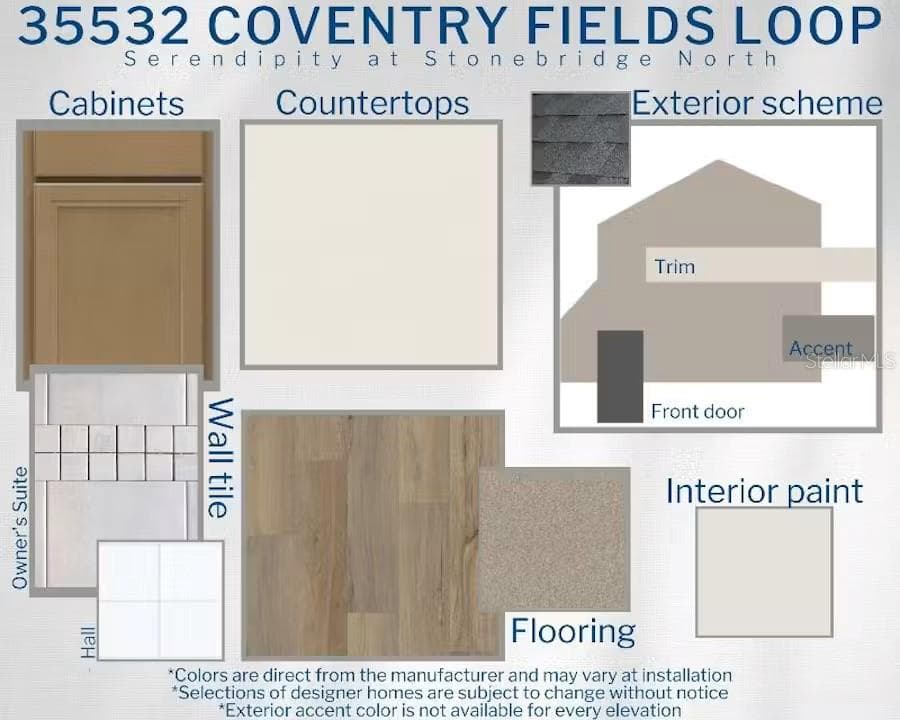 35532 COVENTRY FIELDS LOOP — photo 3 of 4
