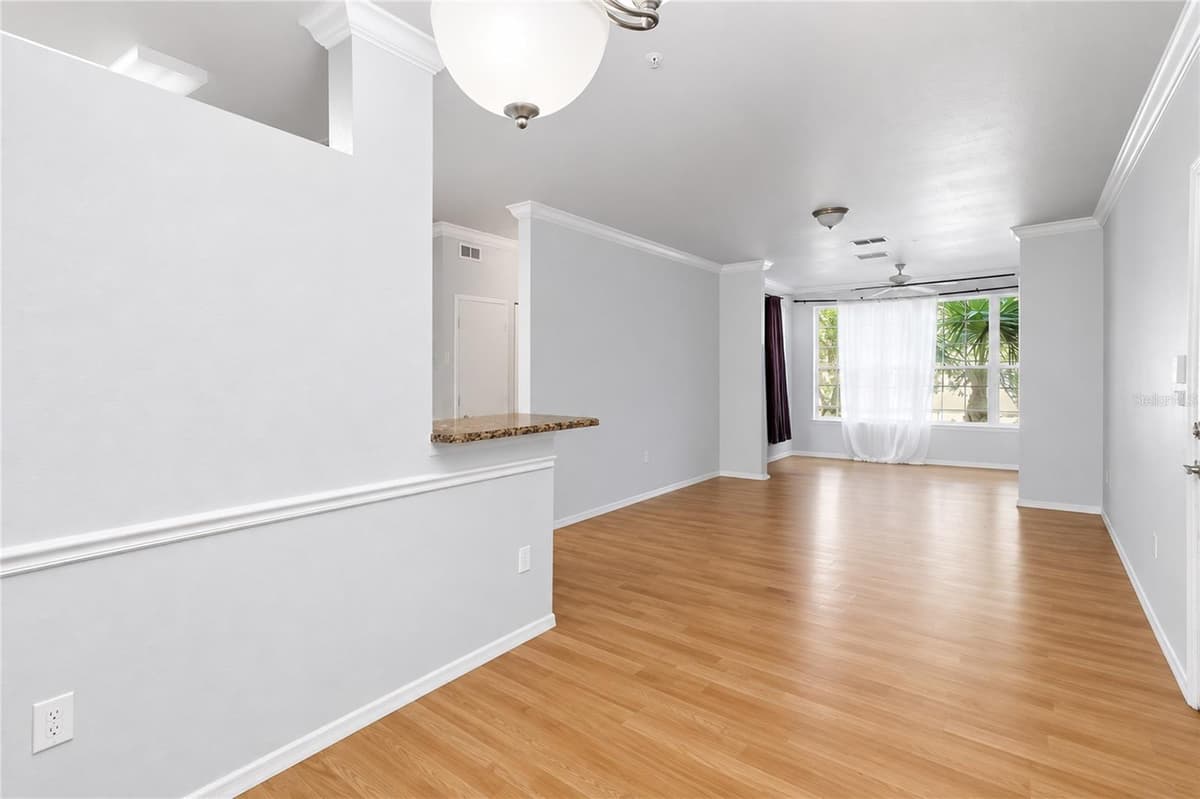 3379 KIRKMAN ROAD — photo 7 of 24