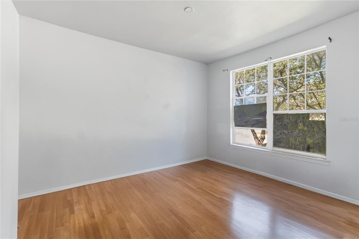 3379 KIRKMAN ROAD — photo 12 of 24