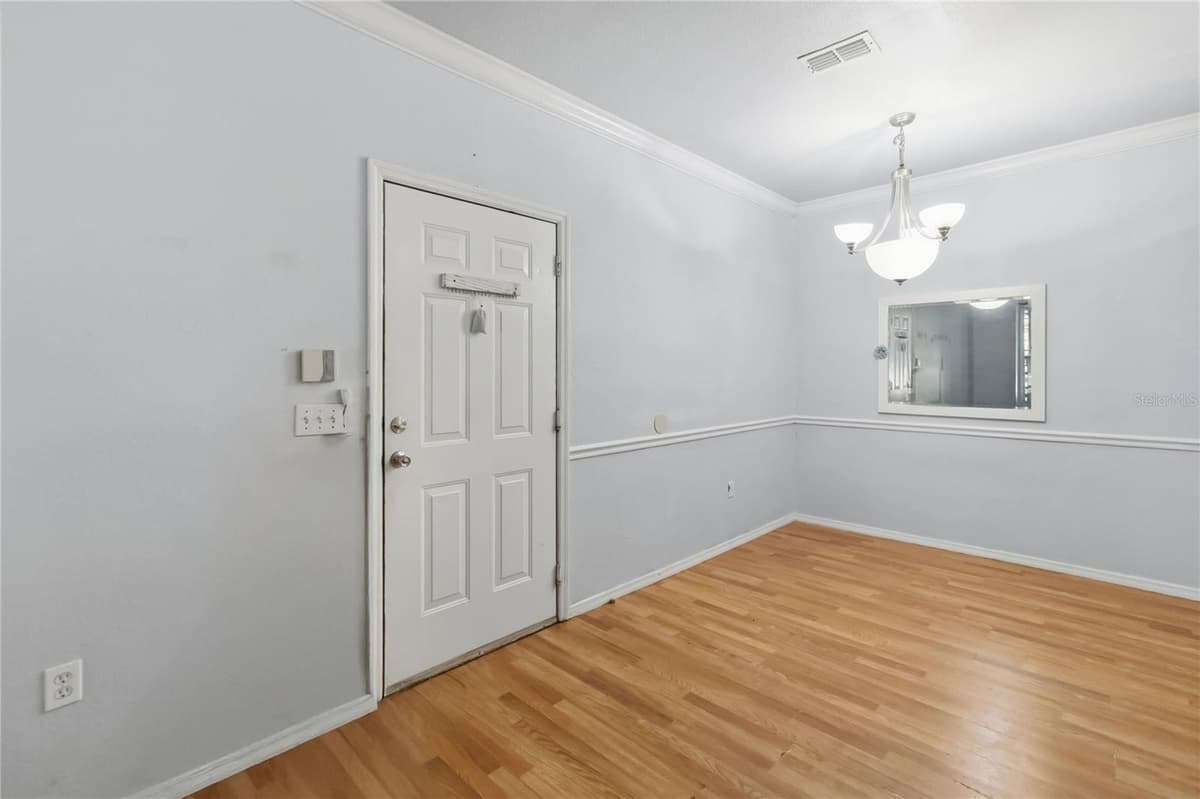 3379 KIRKMAN ROAD — photo 5 of 24