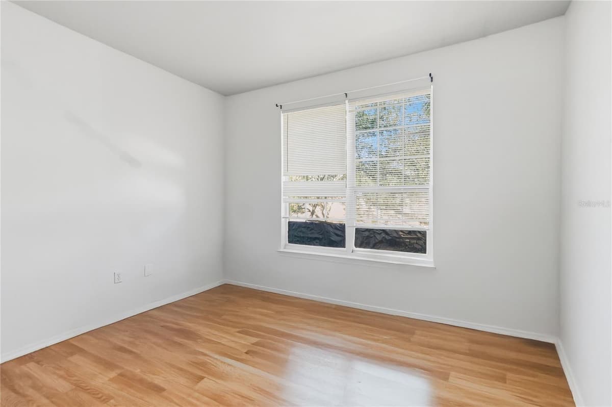 3379 KIRKMAN ROAD — photo 15 of 24