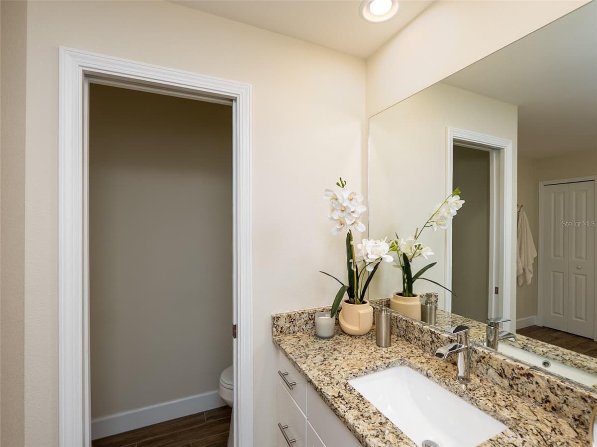 8610 QUINN COURT — photo 31 of 50