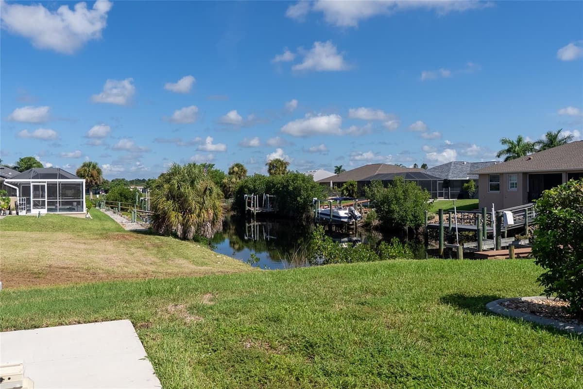 8610 QUINN COURT — photo 45 of 50