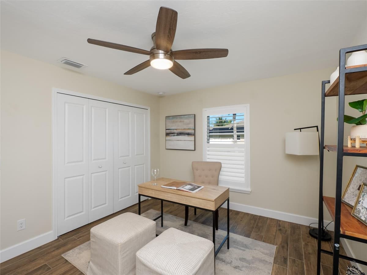8610 QUINN COURT — photo 33 of 50