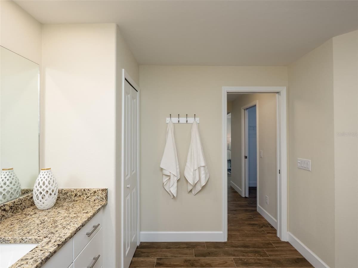 8610 QUINN COURT — photo 30 of 50