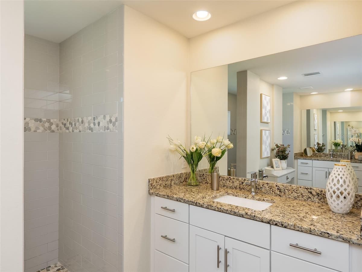 8610 QUINN COURT — photo 27 of 50