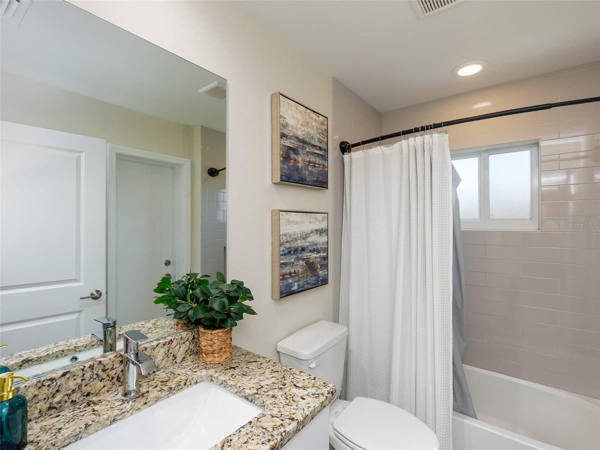 8610 QUINN COURT — photo 34 of 50