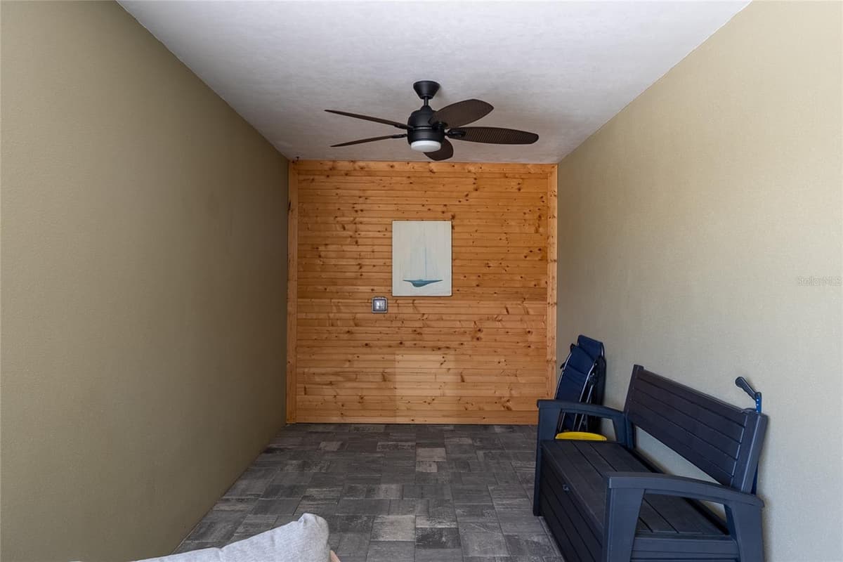8610 QUINN COURT — photo 42 of 50