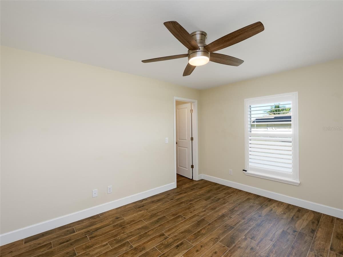 8610 QUINN COURT — photo 35 of 50