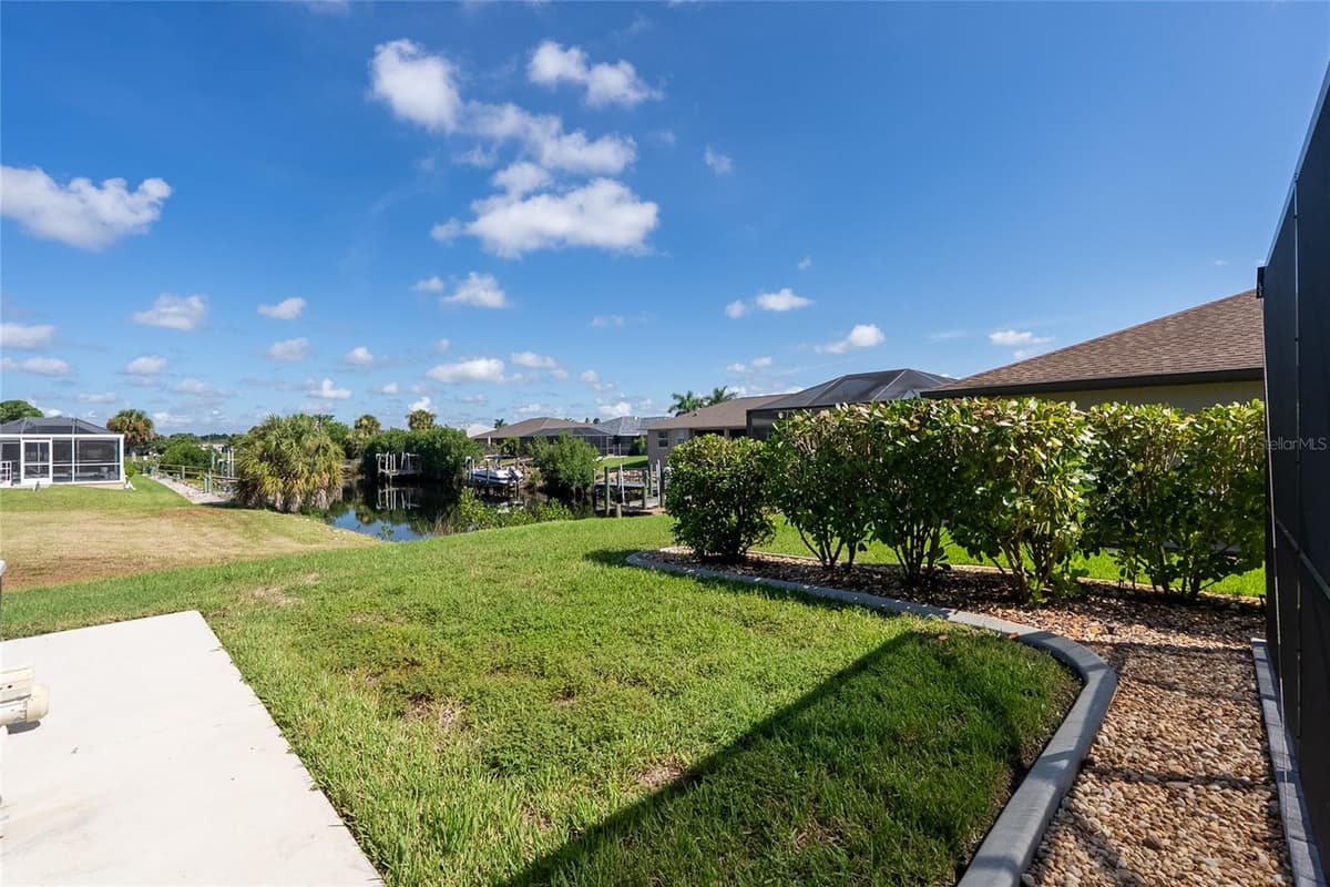 8610 QUINN COURT — photo 44 of 50
