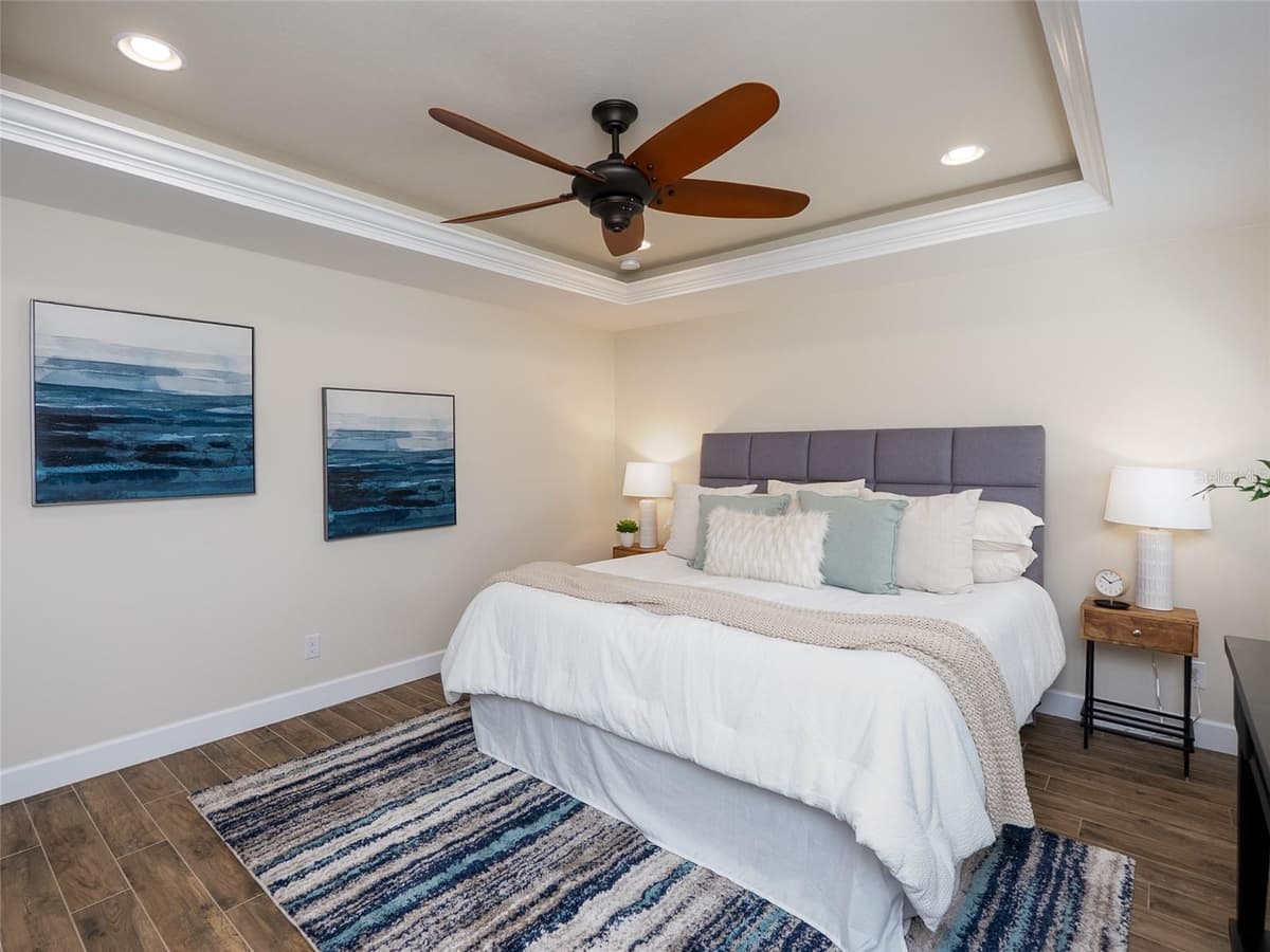 8610 QUINN COURT — photo 24 of 50
