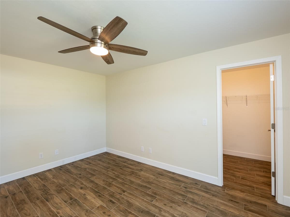 8610 QUINN COURT — photo 36 of 50