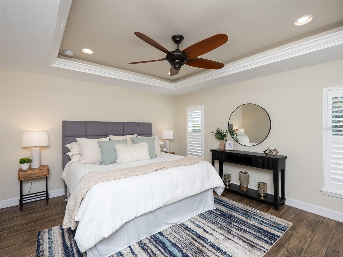 8610 QUINN COURT — photo 23 of 50