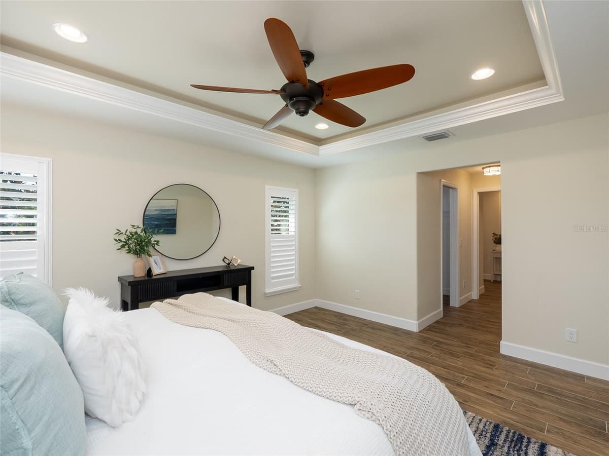8610 QUINN COURT — photo 25 of 50