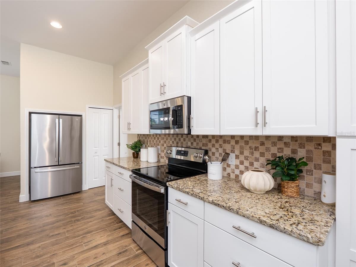 8610 QUINN COURT — photo 20 of 50