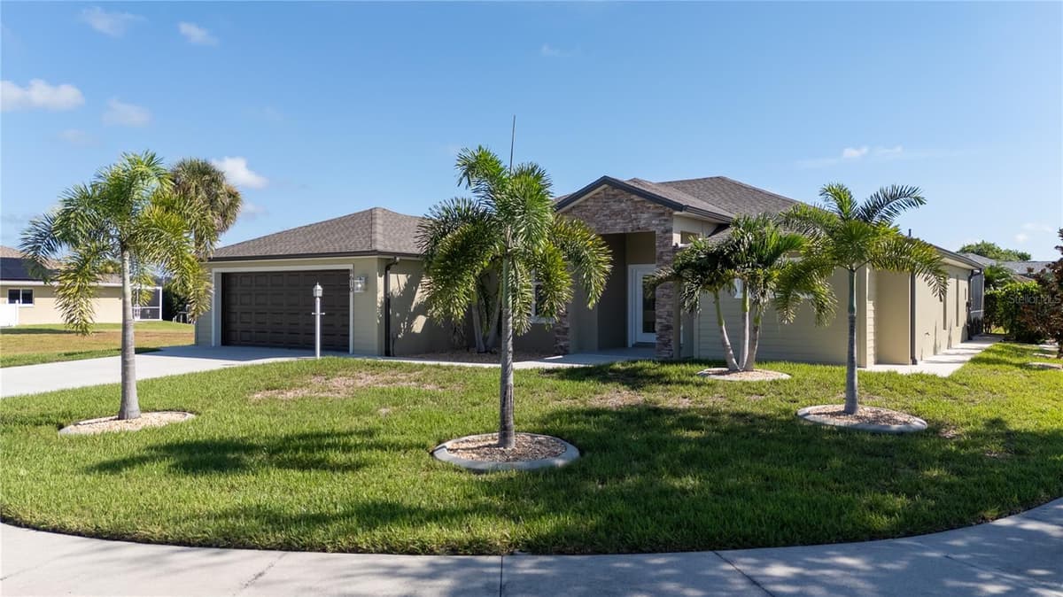 8610 QUINN COURT — photo 2 of 50