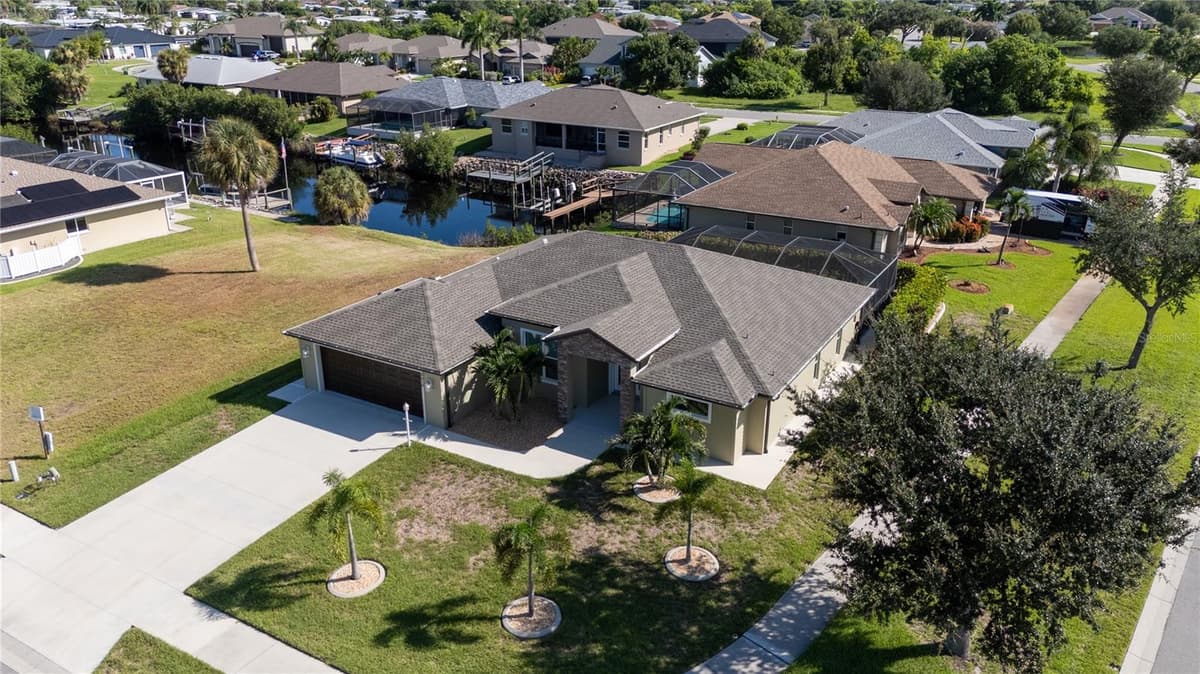 8610 QUINN COURT — photo 46 of 50