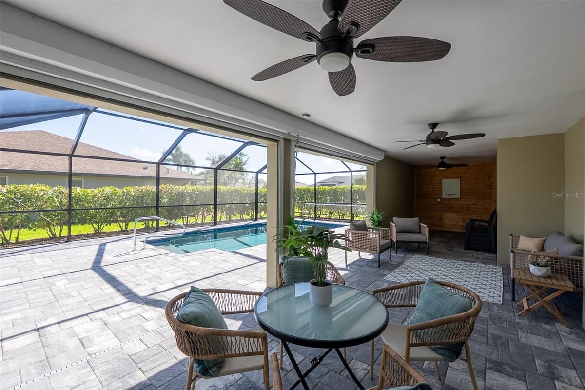 8610 QUINN COURT — photo 37 of 50