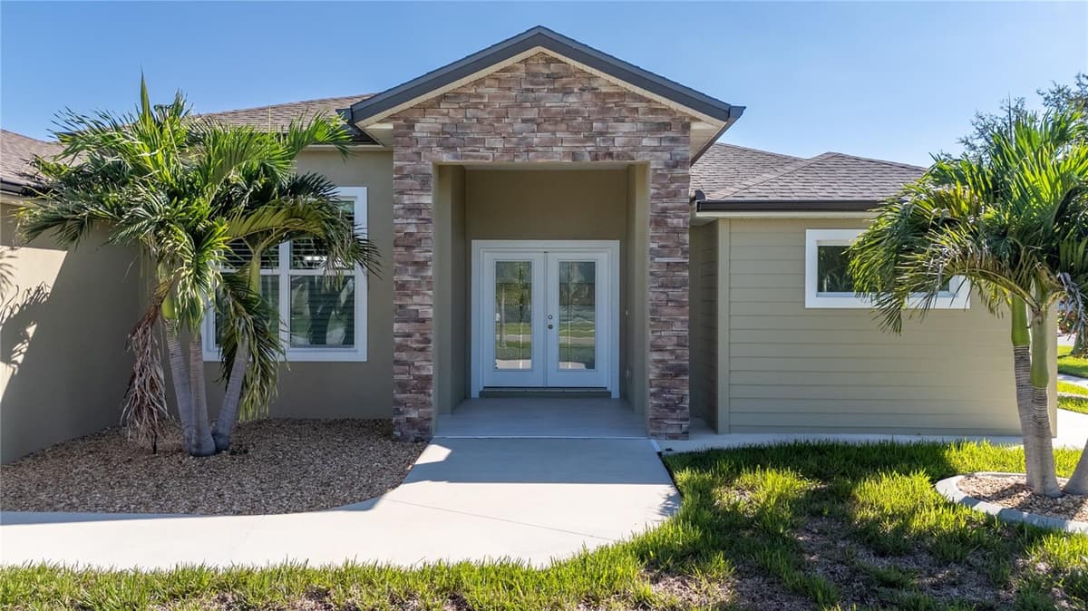 8610 QUINN COURT — photo 3 of 50