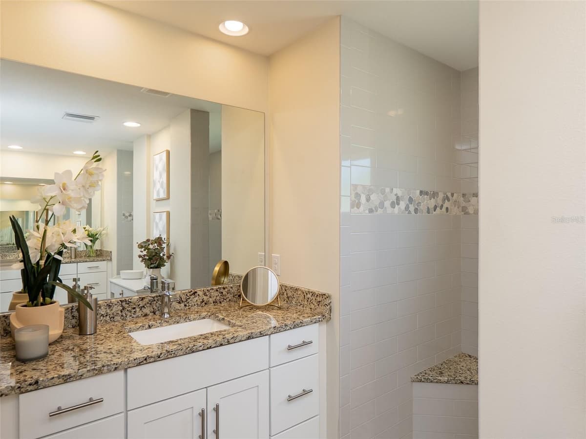 8610 QUINN COURT — photo 28 of 50